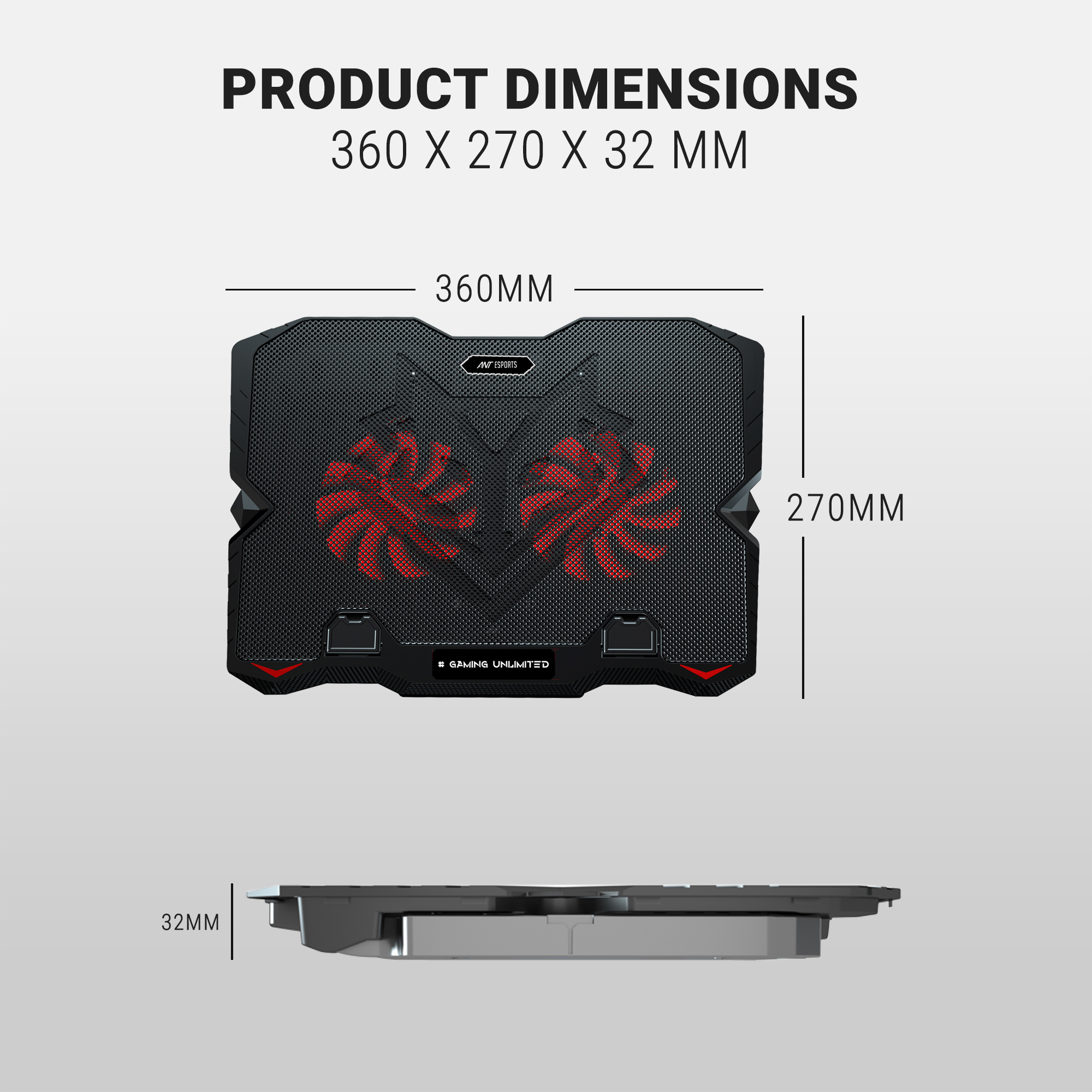 Product 6