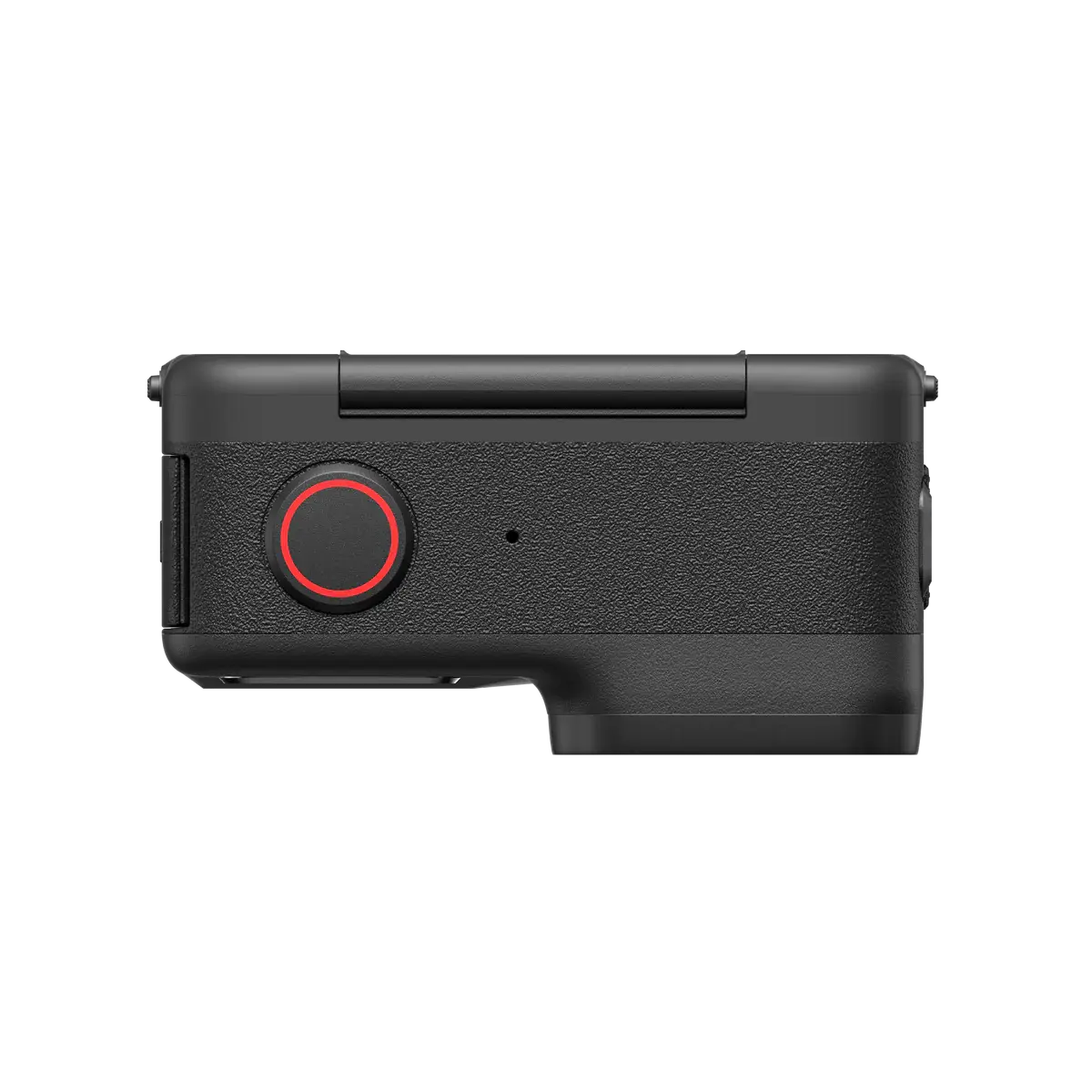 Insta360 Ace Pro 2 Action Camera | Leica Optics & AI Power | 1/1.3" Sensor | 8K at 30fps, 4K at 120fps | 50MP Photos | 2x Zoom with no Quality Loss | Dual Battery & Dual AI Chip | Water Resistance up to 12m | Superior Low Light & Audio - Image 5