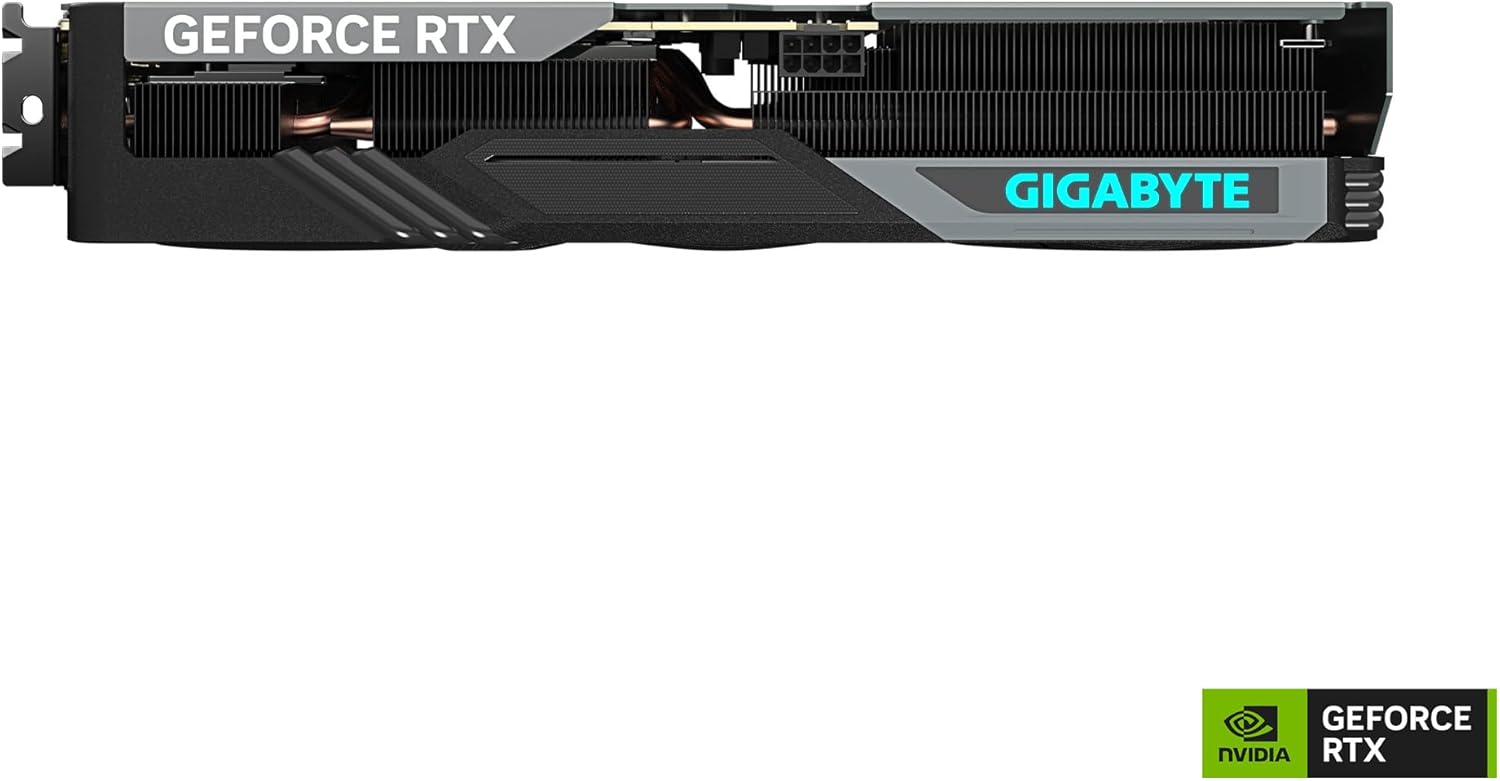 Product 6