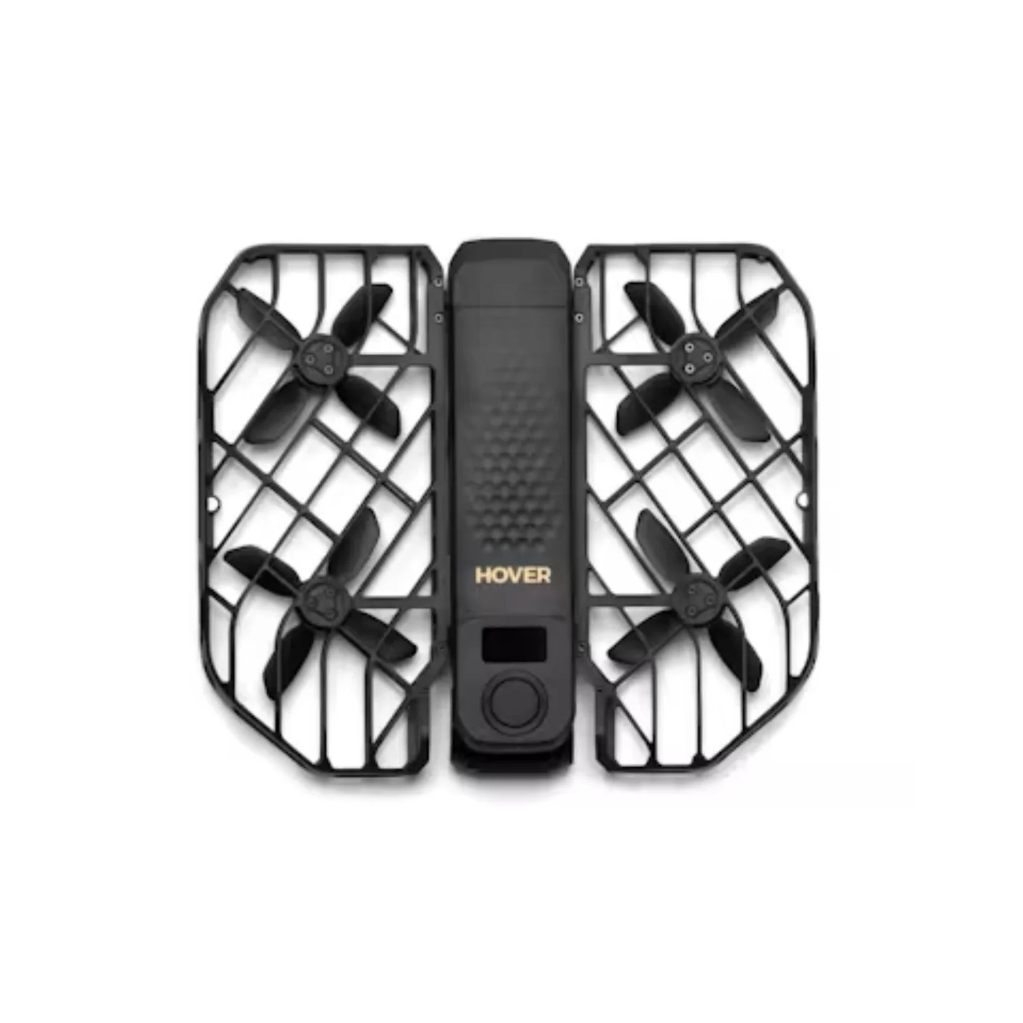 HoverAir X1 Pro Max Basic Combo/Standard Combo | Ultra-Compact 192.5g Pocket Drone | 1/1.3-inch 8K/30fps Camera | 2-Axis Gimbal & Palm Takeoff | 16 Min Flight | Internal 64GB Storage & Beacon Control - Image 3
