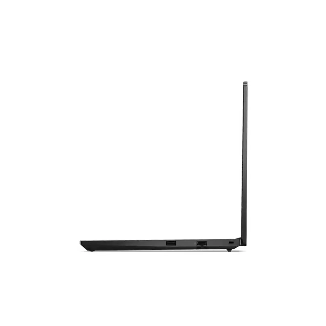 Lenovo ThinkPad E14 | Intel Core Ultra 5 125H Processor | 16GB DDR5 RAM | 512GB Gen4 NVMe SSD | 14-inch WUXGA IPS Display | Fingerprint Reader | Backlit Keyboard | Windows 11 Home | Backlit Keyboard - Image 7