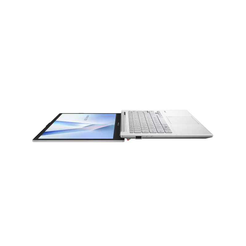 Asus VivoBook GO 14 E1404G | Intel N100 Processor | 8GB DDR4 RAM | 256GB UFS 2.1 SSD | 14″ FHD (1920×1080) 60Hz Display | Intel UHD Graphics - Image 3