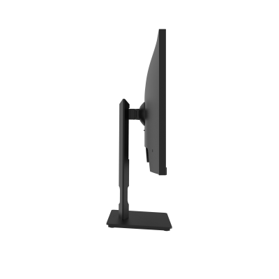 Dahua LM27-U401A 27-Inch 4K UHD Monitor | IPS Panel | 60Hz Refresh Rate | 1.07B Color Gamut | 85% NTSC, 100% sRGB, 98% DCI-P3 | USB-C, HDMI, DisplayPort | Adjustable Stand | Low Blue Light Eye-Protection - Image 4