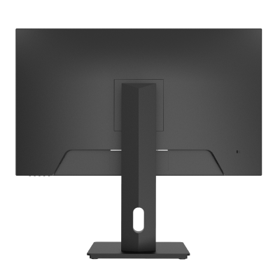 Dahua LM27-U401A 27-Inch 4K UHD Monitor | IPS Panel | 60Hz Refresh Rate | 1.07B Color Gamut | 85% NTSC, 100% sRGB, 98% DCI-P3 | USB-C, HDMI, DisplayPort | Adjustable Stand | Low Blue Light Eye-Protection - Image 6