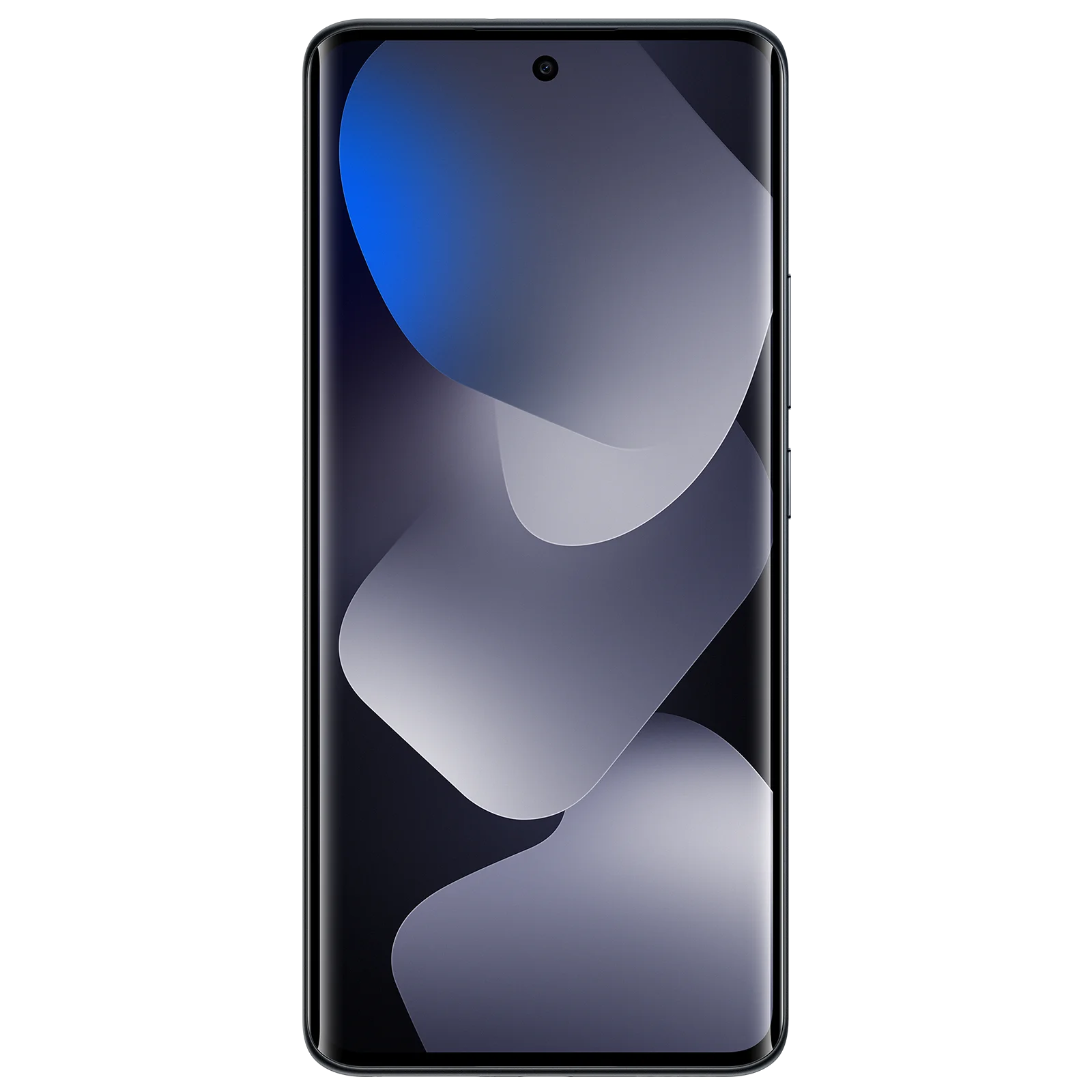 Redmi Note 15 5G | 6.77-inch FHD+ 1080 x 2392 OLED Display | 8/12GB RAM | 256/512GB Storage | 108MP Rear Camera | 20MP Front Camera | Qualcomm Snapdragon 6 Gen Chipset | 5520mAh Battery | Fingerprint & Face Unlock - Image 2